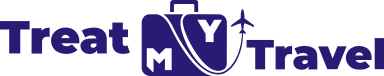 TMT Logo